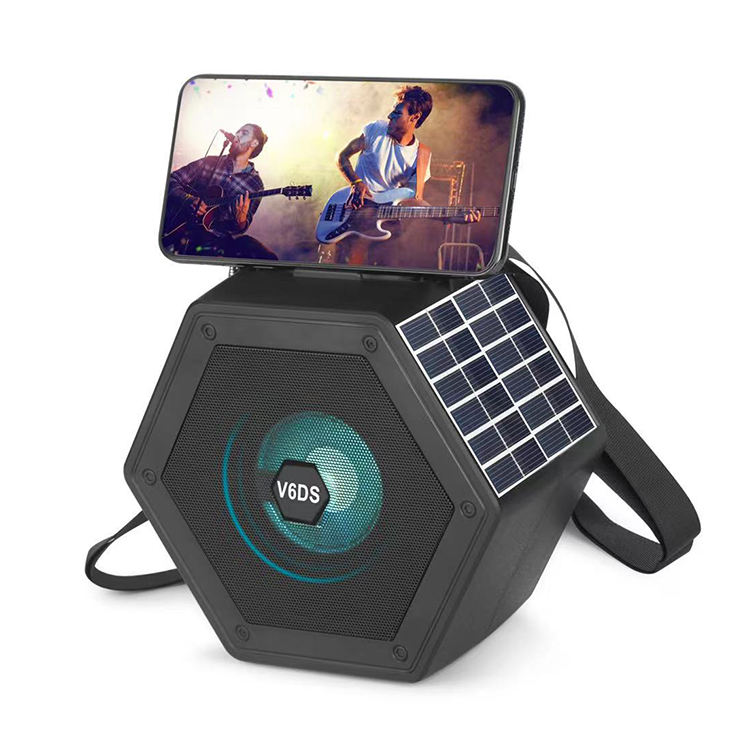 H4773ec4e85c746bfa28763951e28d