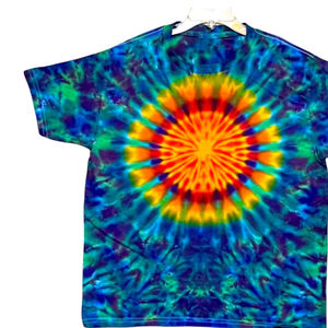 2025 dernière conception enfants T-Shirt impression personnalisée 100% coton de haute qualité décontracté respirant vêtements lourds pour hommes - Product Image 3