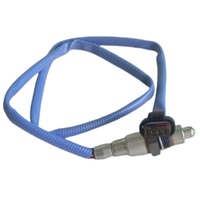 JIANGRUIYA Nouveau Set 2 Capteur d'oxygène O2 E1GZ-9F472-B F1FZ-9G444-C 2018 pour Escape 1.5L Upstream Downstream
