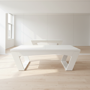 <span class=keywords><strong>Mesa</strong></span> de Billar Profesional para Interiores, <span class=keywords><strong>Mesa</strong></span> de Billar Multifuncional Moderna con Tablero de Comedor, <span class=keywords><strong>Mesa</strong></span> de Billar de 8 pies/7 pies - Product Image 1