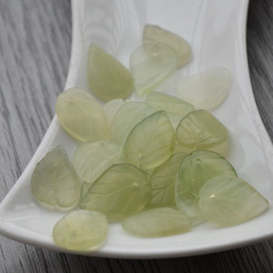 Natural Jade <b>Rose</b> Petal <b>Soap</b> Handmade Solid Bar For All Skin Types Jinhua Origin Fall 2024 - Product Image 3