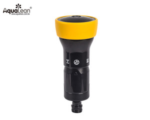 Гладкая насадка для ручных распылителей - Product Image 3