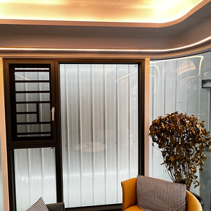 บ้านแคปซูล 3 ห้องนอน 2 ห้องนอน บ้านแคปซูล รุ่น E7 บ้านแคปซูล E7 - Product Image 2