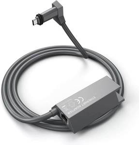 DS‑3D501T‑3E Transmisor convertidor de medios de fibra única monomodo Gigabit RJ45 a fibra óptica - Product Image 1