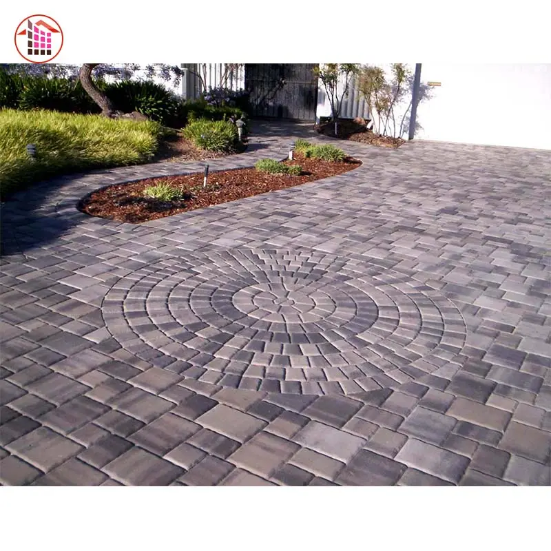 Price Cobblestone Pavers Cobblestone Basalt Paving Stone Fan Shape Granite Chinese Paving Sto X 16 Onyx LOVE Home Stone Polished