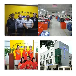 Yalıtımlı golf bira şişesi soğutucu ile en iyi golf soğutucu çanta coooler olabilir - Product Image 4