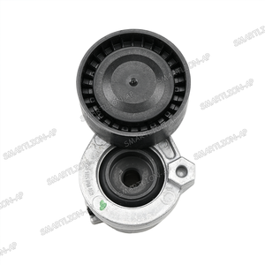 Kit de courroie d'alternateur 117202495R pour Renault CLIO KANGOO Duster <span class=keywords><strong>III</strong></span> NISSAN K9K 1.5L DCI - Product Image 3