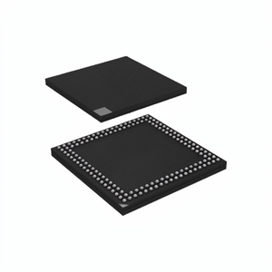 Buy Online Electronic Components ADSP-BF536BBCZ3BRL Embedded 208 FBGA CSPBGA Original One Stop Service - Product Image 1