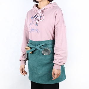 Tablier de cuisine personnalisé hommes femmes - Product Image 2