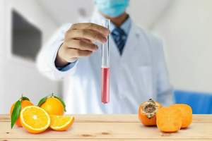 Services professionnels et indépendants d'essai et d'inspection de <span class=keywords><strong>laboratoire</strong></span> pour l'essai toxicologique de sécurité de produit pharmaceutique - Product Image 5