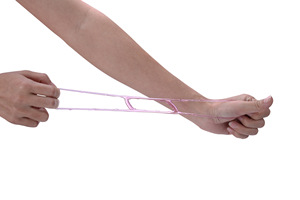Anillos para Pene en Oferta, Funda para Agrandamiento del Pene, Anillos para Pene, Artículos Íntimos, Juguetes Sexuales Reutilizables para Hombres - Product Image 3