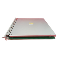Modules de température Bently Nevada 3500-60/61, fiche technique et bloc de terminaison externe RTD/TC 1339/08-01 /16-01 134542-01 129530