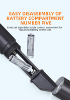 GAW-SK1000B Microphone sans fil double pour karaoké à domicile, interface audio transfrontalière la plus vendue, réduction du bruit, surveillance