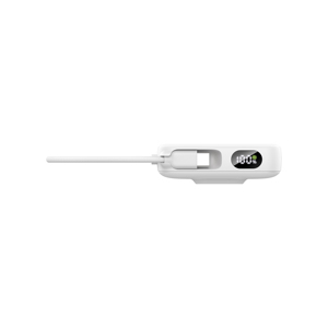 ที่ชาร์จแบตสำรองไร้สายบางเฉียบพกพาได้สำหรับ <span class=keywords><strong>iPhone</strong></span> 15Pro MAX 10000mAh - Product Image 6
