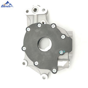 <span class=keywords><strong>Pompe</strong></span> à <span class=keywords><strong>huile</strong></span> moteur pour Chrysler <span class=keywords><strong>Dodge</strong></span> V6 2.7L 4663744 4663745 4663745AC 224-43646 601-8192 OP140 OPC31 M296 - Product Image 2