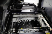 Kohyoung Aoi Machine d'inspection optique automatisée Koh Young Zenith 3D Aoi Machine pour chaîne de montage de circuits imprimés