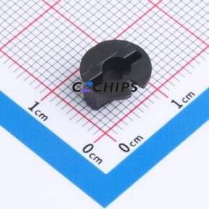 KR209 Switch Accessories / Cap Switch Whole Sale Electronic Component Chips Supplier & BOM Service - Product Image 1