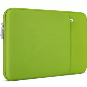 <span class=keywords><strong>Funda</strong></span> Protectora Ligera para Portátil de <span class=keywords><strong>17</strong></span>.3 Pulgadas, Resistente al Agua, de Poliéster, para <span class=keywords><strong>HP</strong></span> - Product Image 1