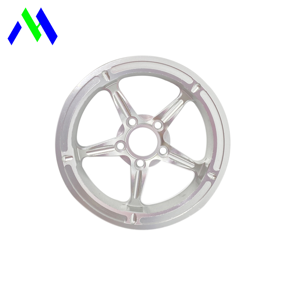 motorcycle parts zontes
