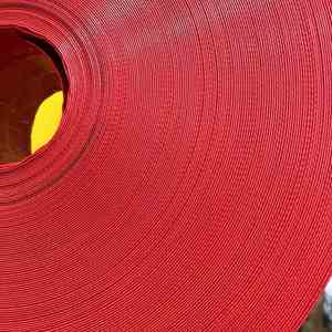 Iron Stainless Steel Braided 2Inch Oxygen Acetylene Twin Welding Hoses Customized - Product Image 4