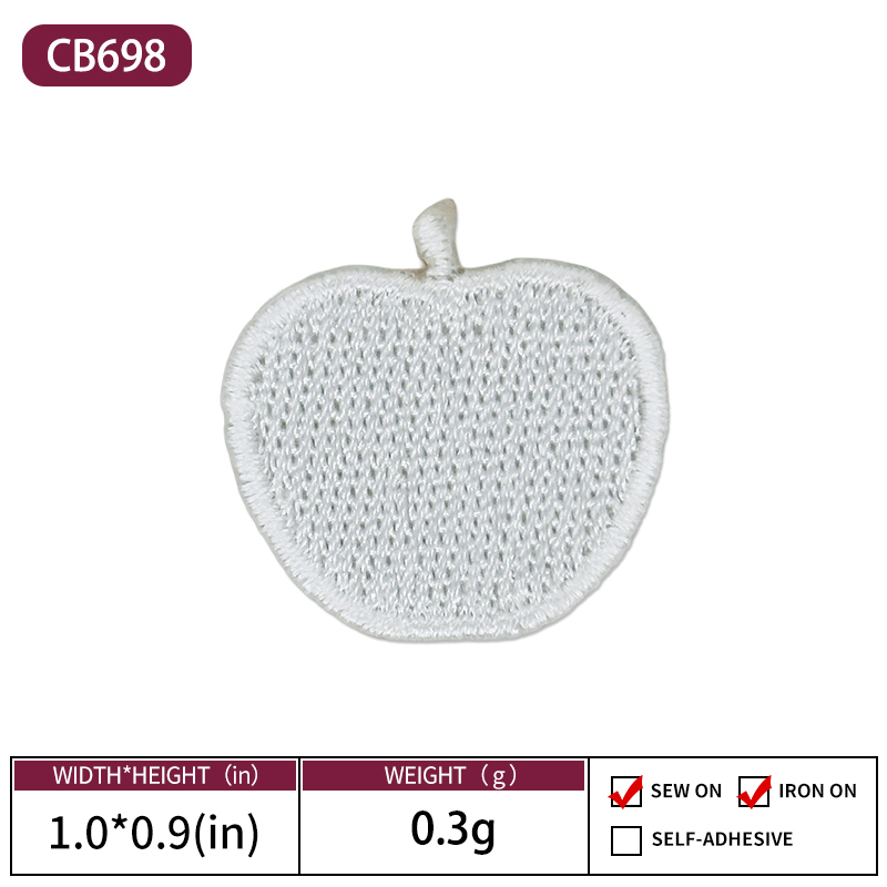CB698