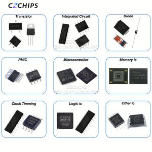 100% Brand-New & Original MYB-1210-33 Semiconductor IC whole sale Electronic Component Shop Services CZSKU:TJ71BP34 - Product Image 5