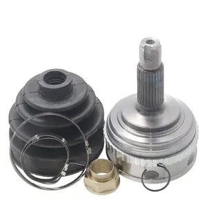 Pour honda crv transmission cv joint kits arbre d'entraînement 44014S10J50 joint cv