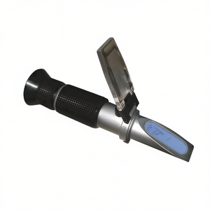 Accesorios para Refractómetro Ttake para Hardware de Sensor con Pantalla Digital y Mango Ergonómico - Product Image 2