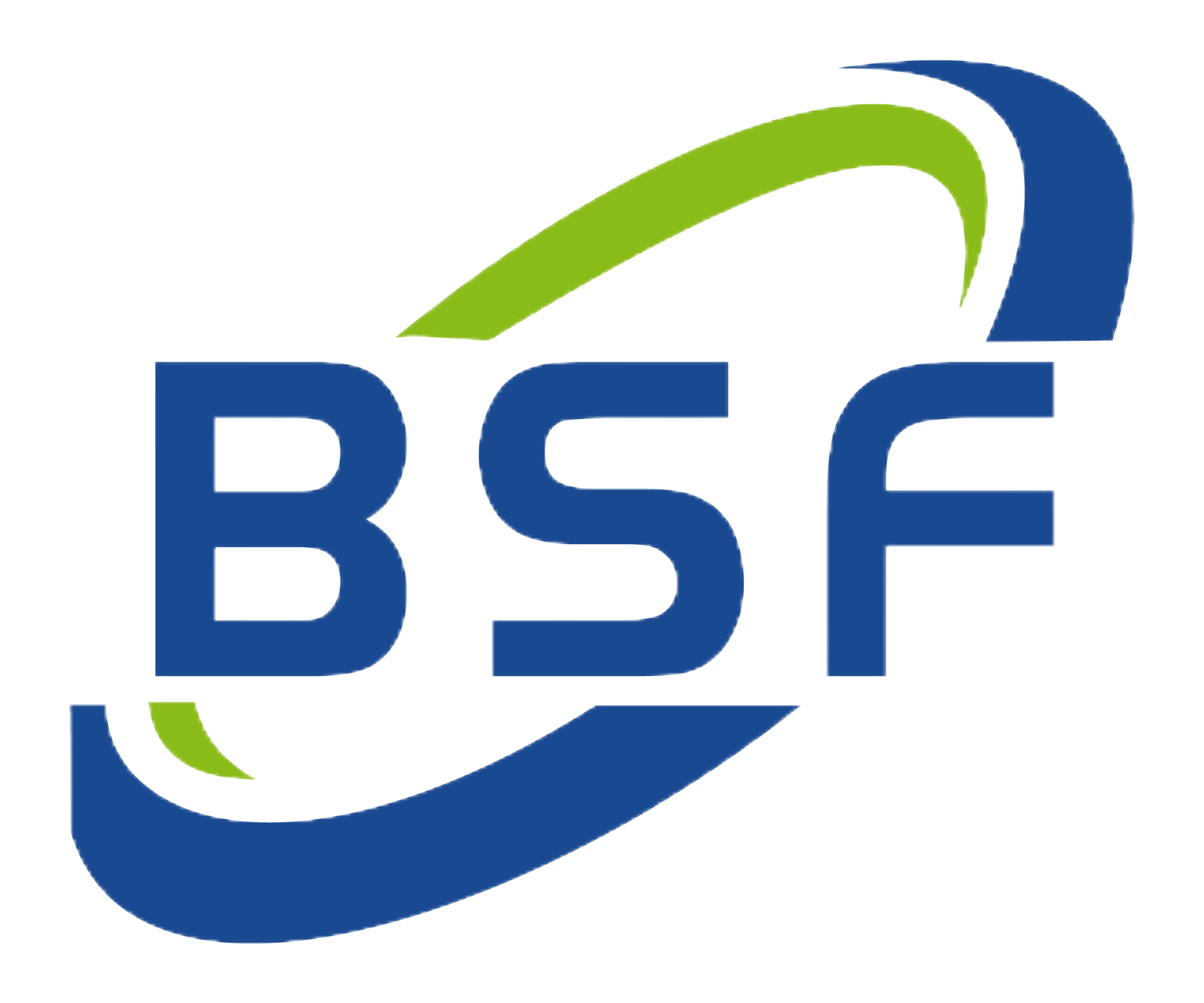 Sichuan Bashifu Group Co.,Ltd logo