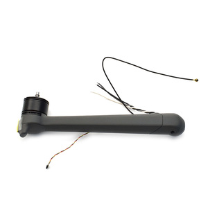 แขนมอเตอร์แท้สำหรับ Mavic 3 ด้านหน้า ด้านหลัง ซ้าย ขวา อะไหล่เปลี่ยนสำหรับซ่อม Mavic 3 - Product Image 4