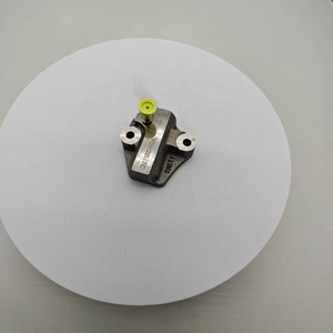 Kit de chaîne de distribution moteur de haute qualité, tendeur de chaîne 24410-2G810 24410 2G810 24410-2G800 pour Hyun-dai K-ia - Product Image 4