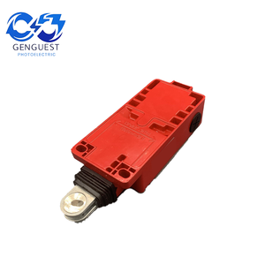 Nouvel interrupteur d'arrêt d'urgence à tirette XY2CH13250 XY2CH13270 XY2CH13250H29 XY2CH13270H29 XY2CZ9135 XY2CZ9310 - Product Image 2