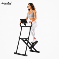 Máquina de Ejercicios para Moldear el Cuerpo, Equipo de Ejercicio para Entrenamiento Diario, Equipo para Entrenamiento de la Parte Inferior del Cuerpo, Herramienta de Entrenamiento de Resistencia