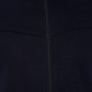 Ropa de Invierno, Conjunto Deportivo de 2 Piezas para Hombre, Ropa de Marca, Chaqueta con Cremallera y Pantalones Deportivos, Estilo Casual - Product Image 4