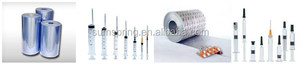 EN1618 ISO7864 Katheter-Syring-Testmaschine für Zugfestigkeit Durchdringungskraft Klebkraft Schlittenkraft Zersplitterung - Product Image 5
