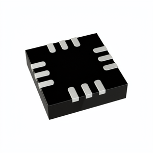 HMC814LC3B Authorized Distributor RF Misc ICs and Modules - Product Image 1