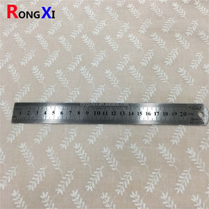 Recomendar venta al por mayor RXF2079 100% algodón gasa Suiza bordado hoja encaje tela para <span class=keywords><strong>ropa</strong></span> con bordado <span class=keywords><strong>de</strong></span> algodón - Product Image 6