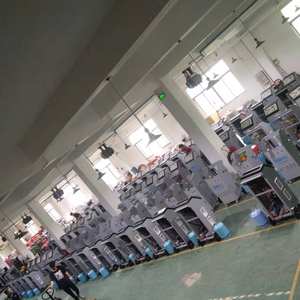 เครื่องเติมน้ำยาแอร์รถยนต์กึ่งอัตโนมัติ HONOW HO-L500 สำหรับยานยนต์ - Product Image 6