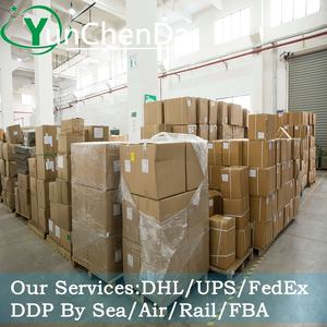 Воздух/море/железная дорога/Грузовик DDP от двери до двери Экспресс UPS <span class=keywords><strong>DHL</strong></span> FedEx TNT из Китая в Боснию и Герцеговину - Product Image 5