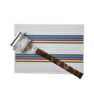 Đầu In Đã Qua Sử Dụng Cho Risos Comcolors 7150 7050 9150 <span class=keywords><strong>HC5500</strong></span> HC5000 R/EX/X Comcolors Bộ Phận Máy In Phun - Product Image 6
