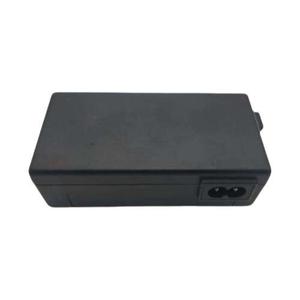 Fuente de alimentación de 6 uds., 220V, para <span class=keywords><strong>Epson</strong></span>, 1, 2, 2, 2, 2, 3, 3, 3, 4, 3, 4, 3, 4, 5, 3, 4, 5, 4, 5, 3, 4, 3, 4, 4, 3, 4, 4, 3, 4, 5, 4, 4, 5, 5, 5 V, 4 V, 5 V, 4 V, 4 Uds. - Product Image 4