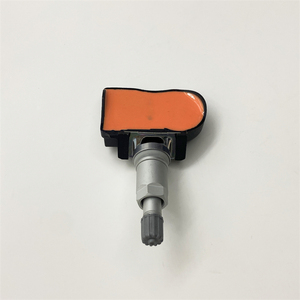STZT 36106881890 capteur de pression des pneus de pièces de moteur automatique 36106881891 pour <span class=keywords><strong>BMW</strong></span> 330i 228i 430i - Product Image 3