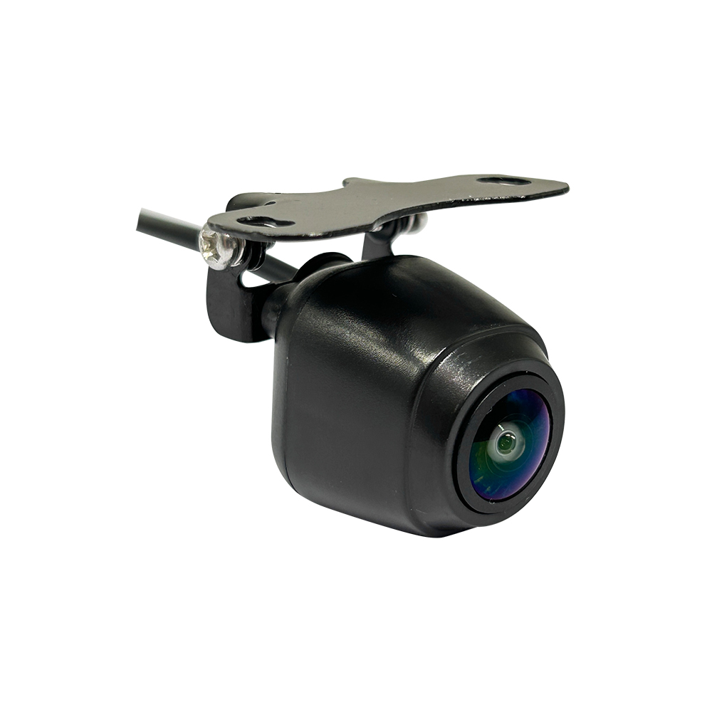 ET-6268