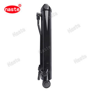 6586991 ember hidrolik silinder Tilt hidrolik silinder pengganti untuk <span class=keywords><strong>Bobcat</strong></span> selip Steer Loader - Product Image 1