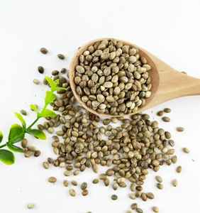 توريد المصنع: مسحوق مستخلص بذور القنب (الحوذان) بنسبة 60% بروتين، بأسعار الجملة - Product Image 4