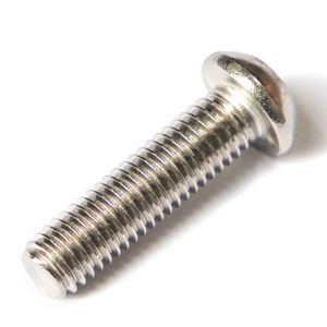 Perno de bloqueo de <span class=keywords><strong>placa</strong></span> Torx, <span class=keywords><strong>tornillo</strong></span> de seguridad para <span class=keywords><strong>placa</strong></span> de número - Product Image 3