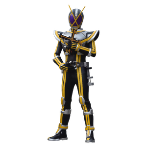 Kamen Rider 555 <span class=keywords><strong>Kaixa</strong></span>, Conjunto Completo Personalizado, Traje de EVA y Impresión 3D, Top para Cosplay, Unisex para Adultos - Product Image 6
