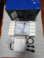PS5 Original Slim Pro CFI-10xx 11xx 12xx 20xx 70xx Series Reconditionné d'occasion