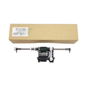 Rodillo de recogida ADF 41X1326 CX622 CX625 MB2650 MC2640 <span class=keywords><strong>MX522</strong></span> MX622 XC4240 XM1246 XM3250 622 625 2650 2640 522 622 4240 1246 3250 - Product Image 1