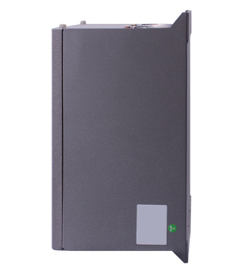 Convertidor de Frecuencia Variable de 75 Kw, 3 Fases, AMB100-075G/093P-T3, Frecuencia AMB100-075G/093P-T3 - Product Image 3